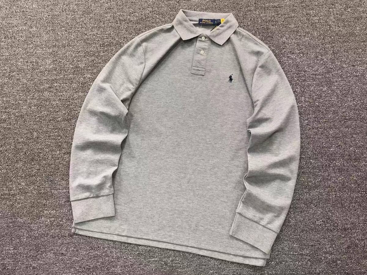 Ralph Lauren Longsleeve