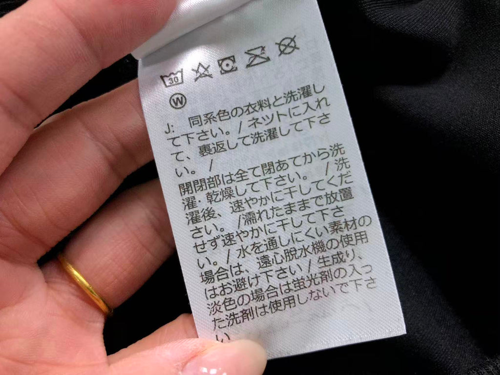 N1K Hoodie