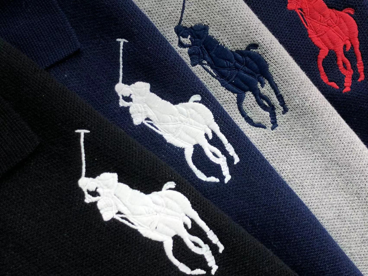 Ralph Lauren Longsleeve