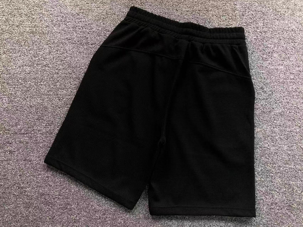 N1K Shorts