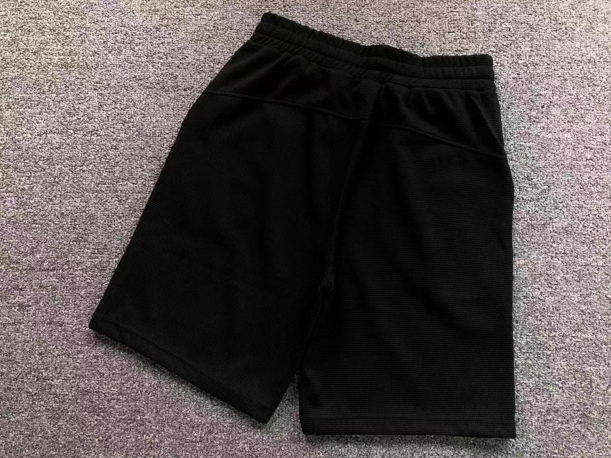 N1K Shorts