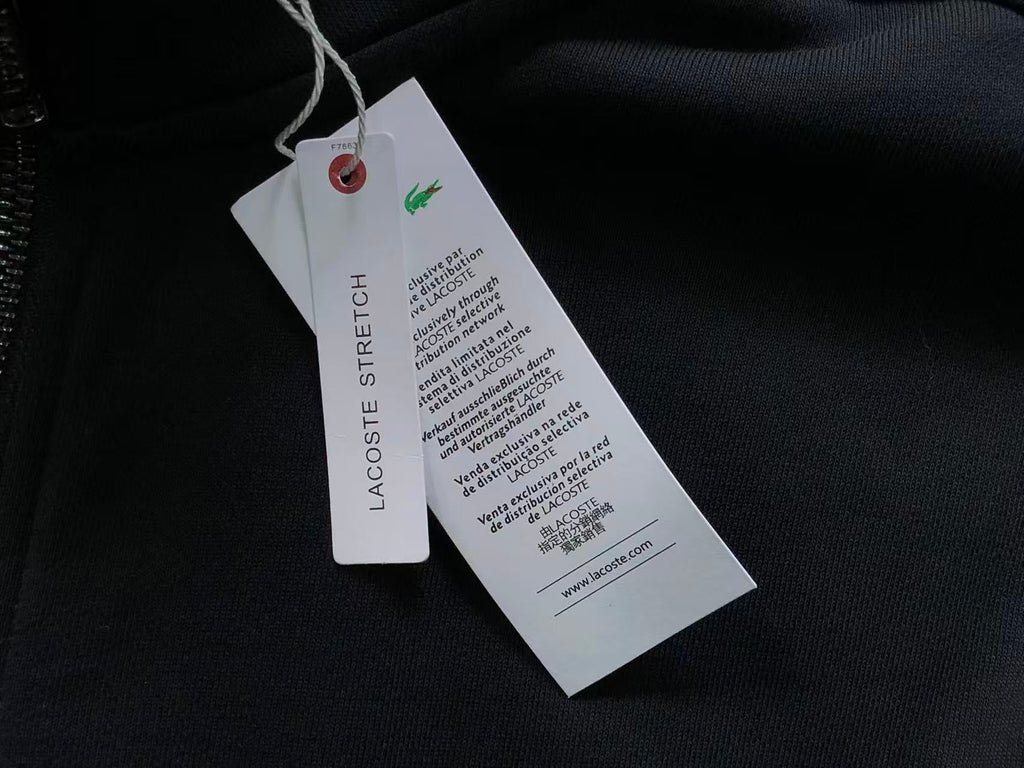 Classic Hoodie