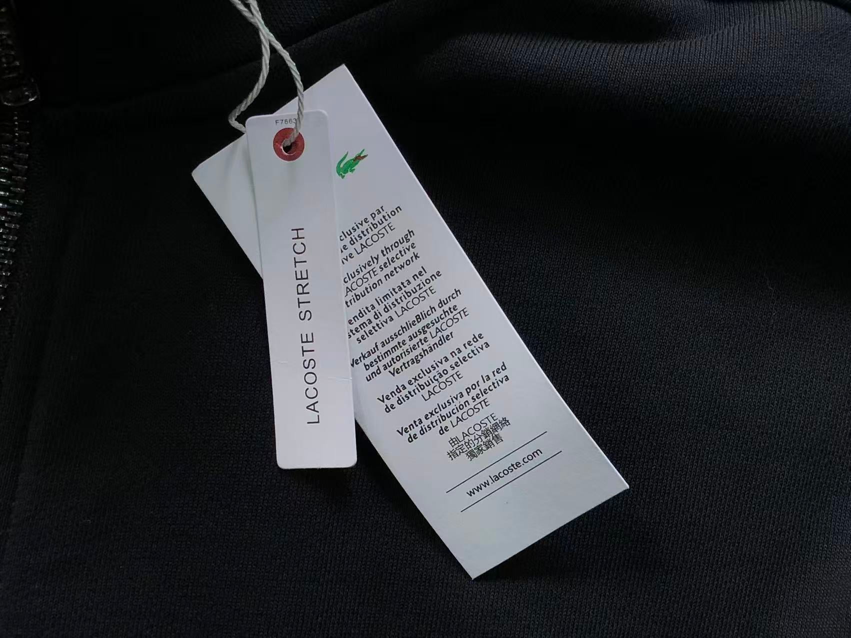 Classic Hoodie