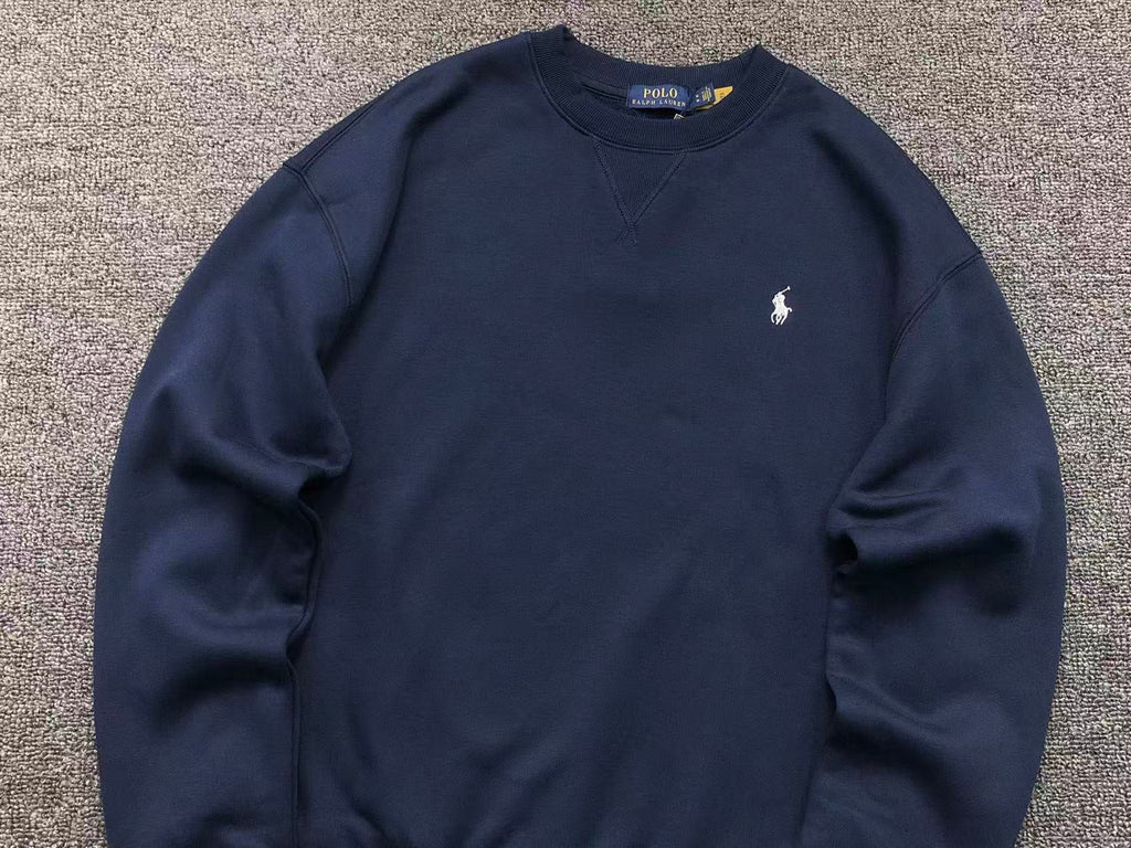 Ralph Lauren Hoodie