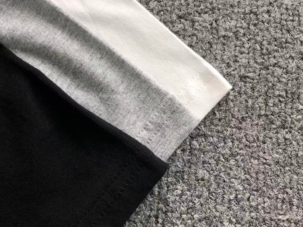AcneStdios Tshirt