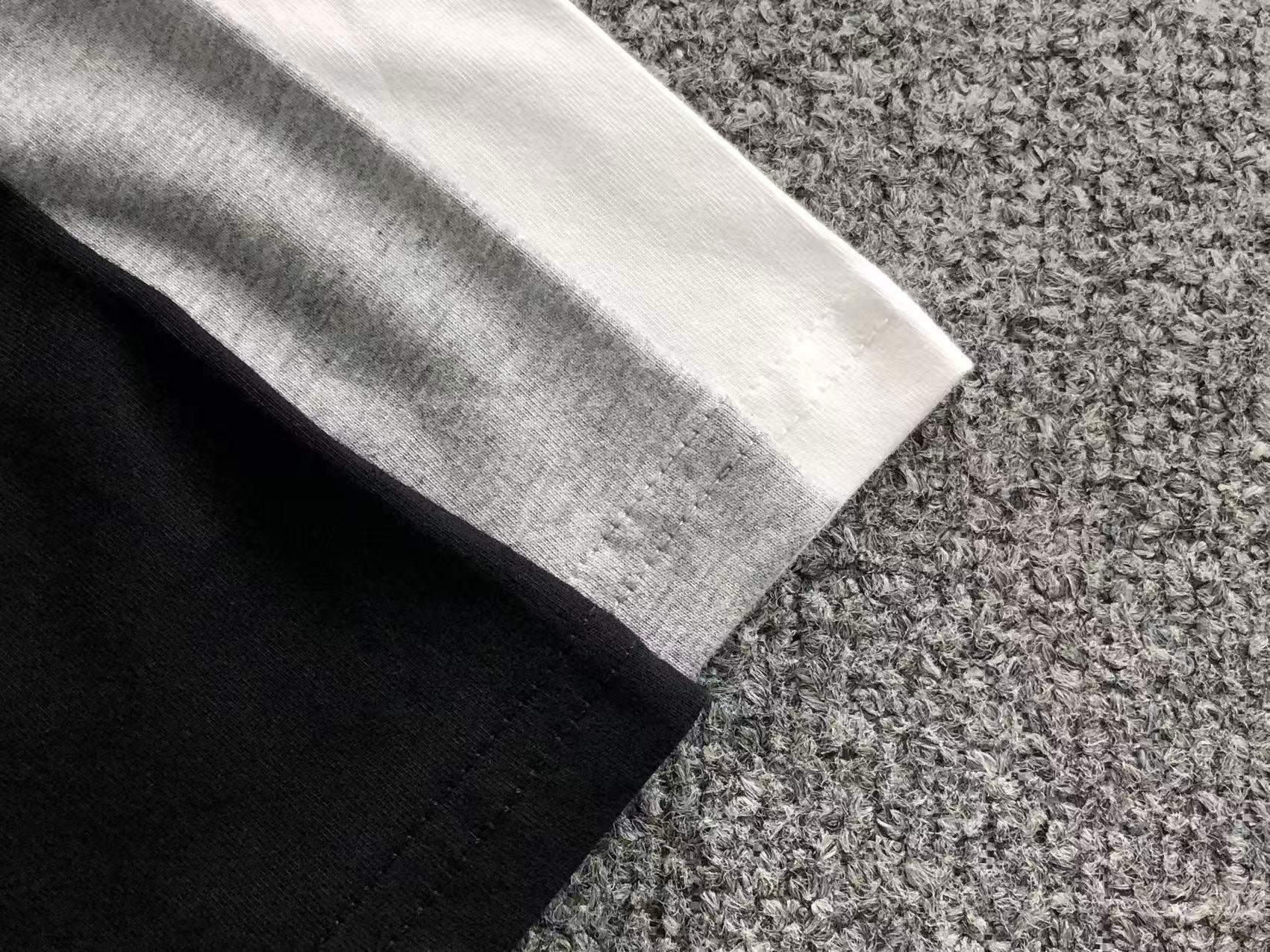 AcneStdios Tshirt