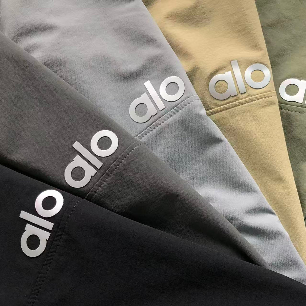 A1O Pants