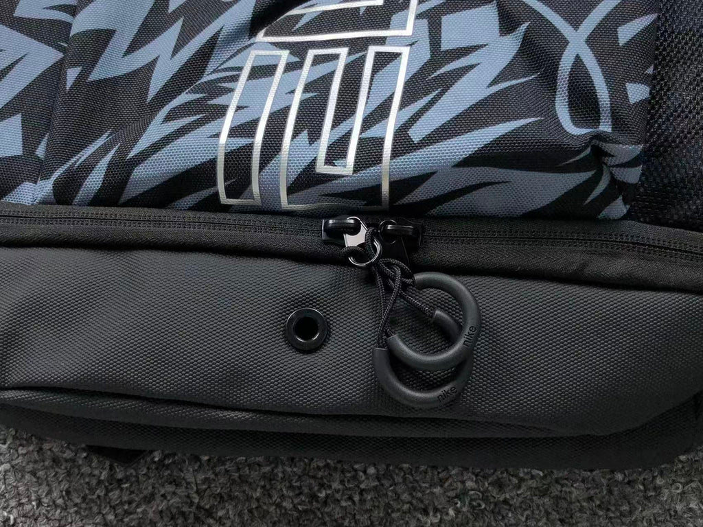 N1K Bag