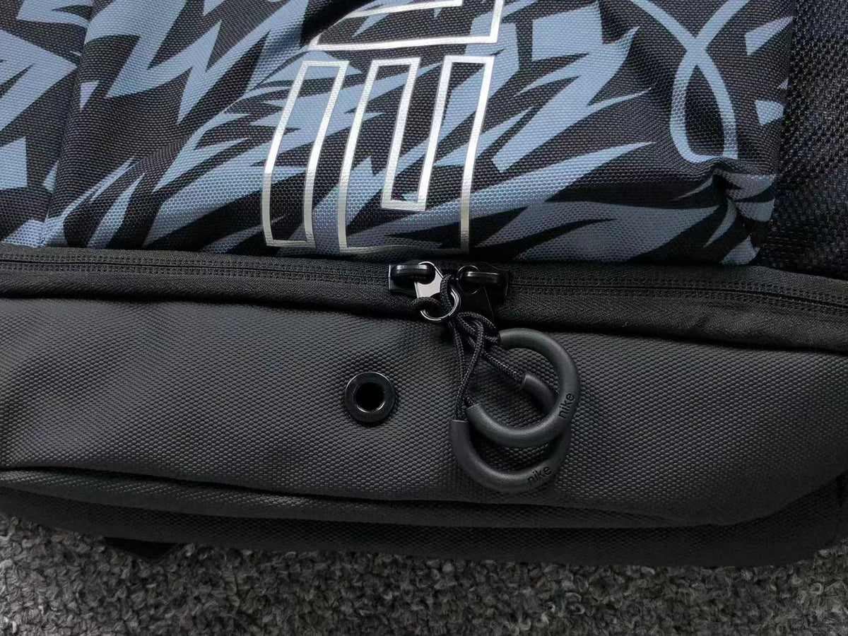 N1K Bag