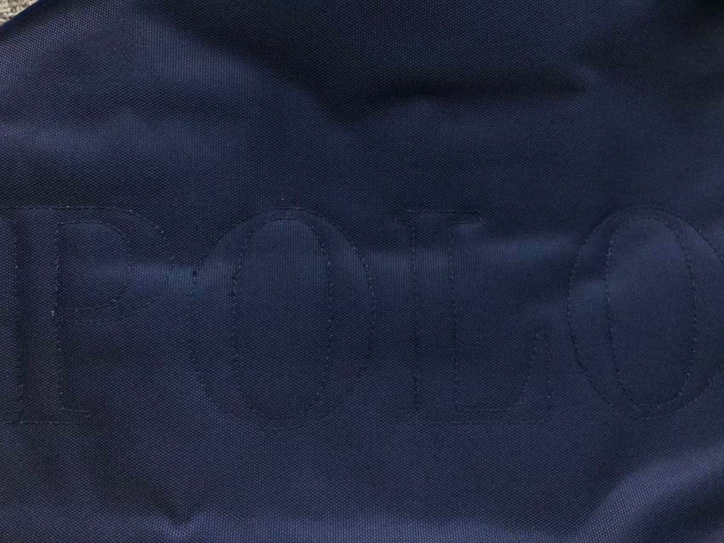 Ralph Lauren Bag