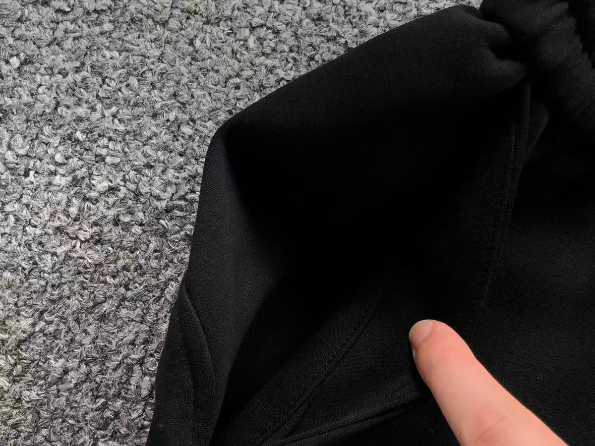 A1O Pants Female