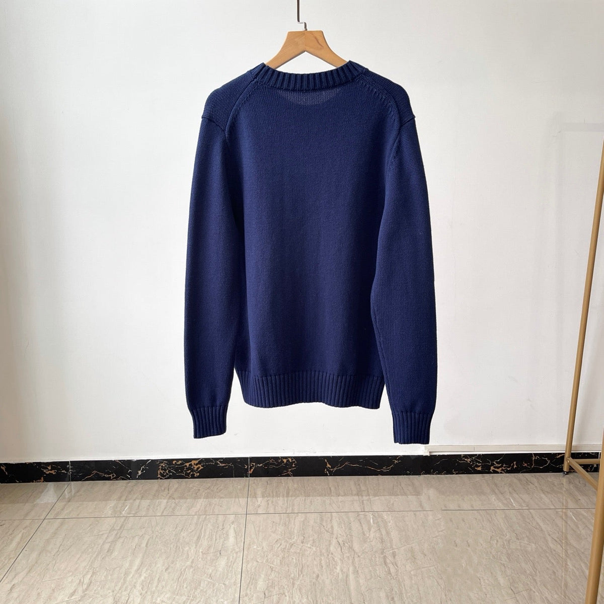 Ralph Lauren Sweater Female