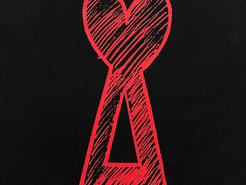 Am1 Tshirt