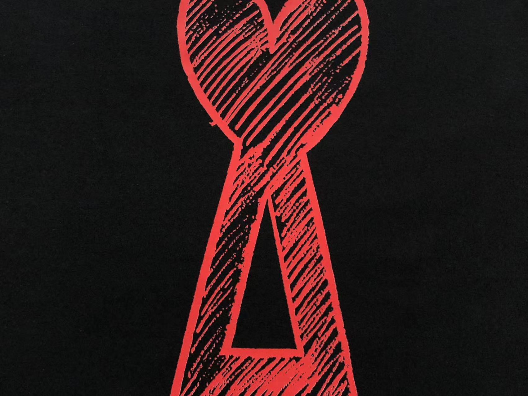 Am1 Tshirt