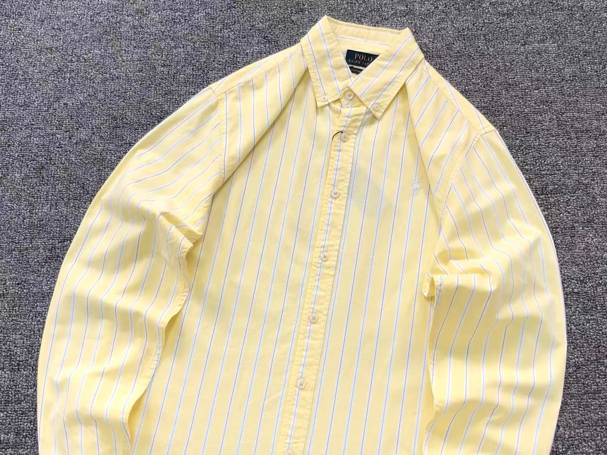 Ralph Lauren Shirt