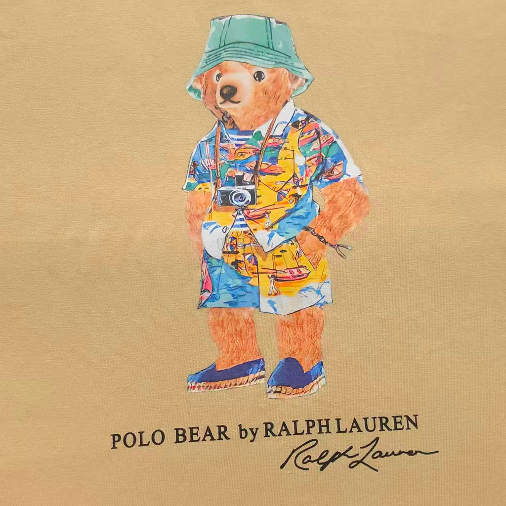Ralph Lauren Tshirt