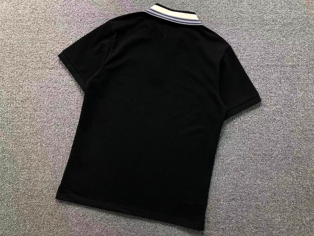 Classic Polo