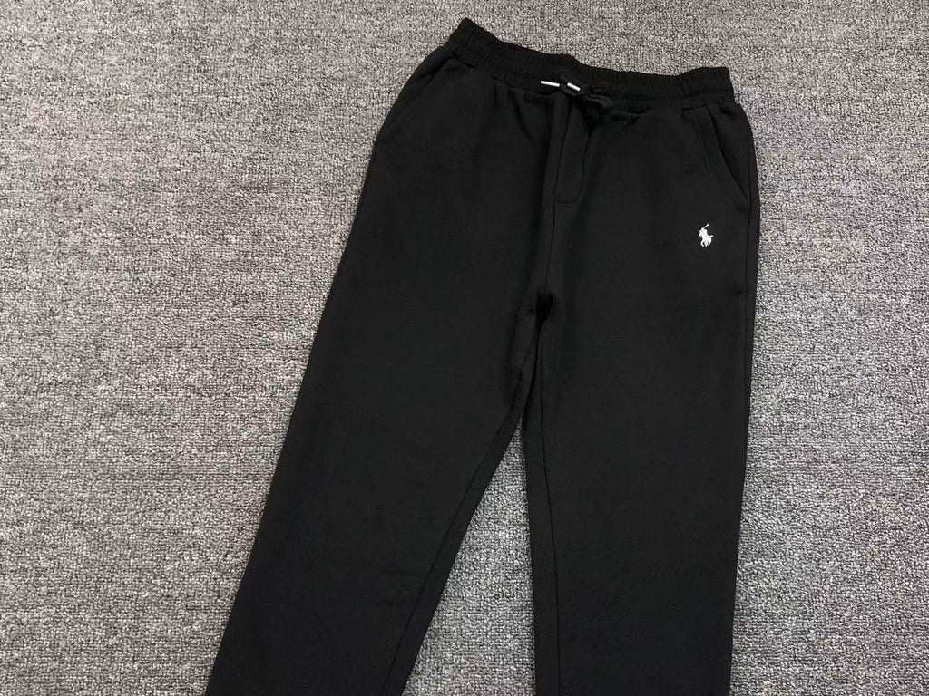 Ralph Lauren Pants