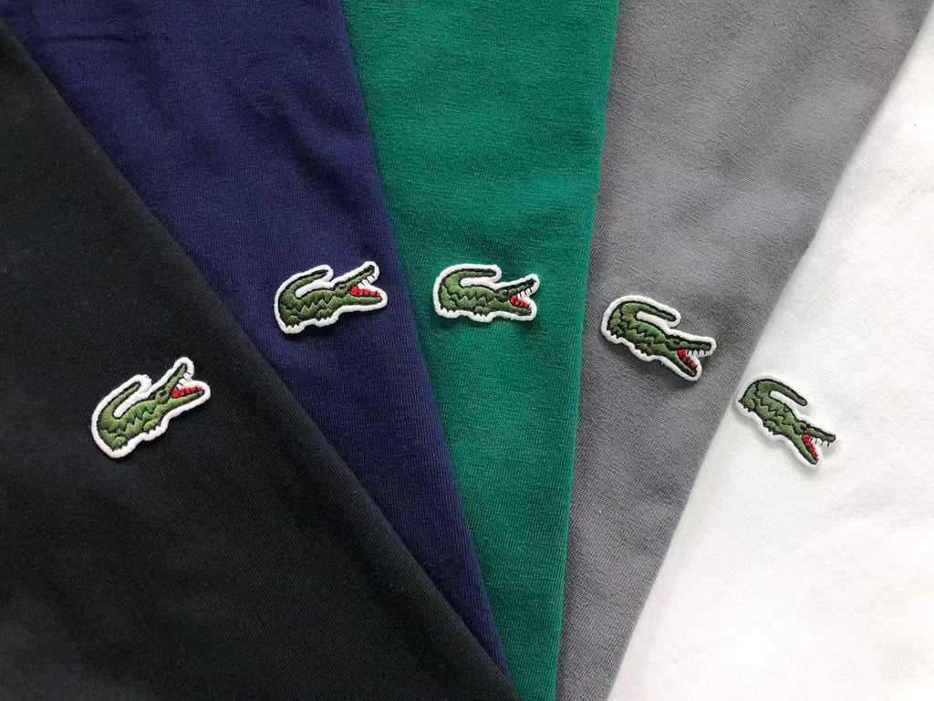 Classic Tshirt