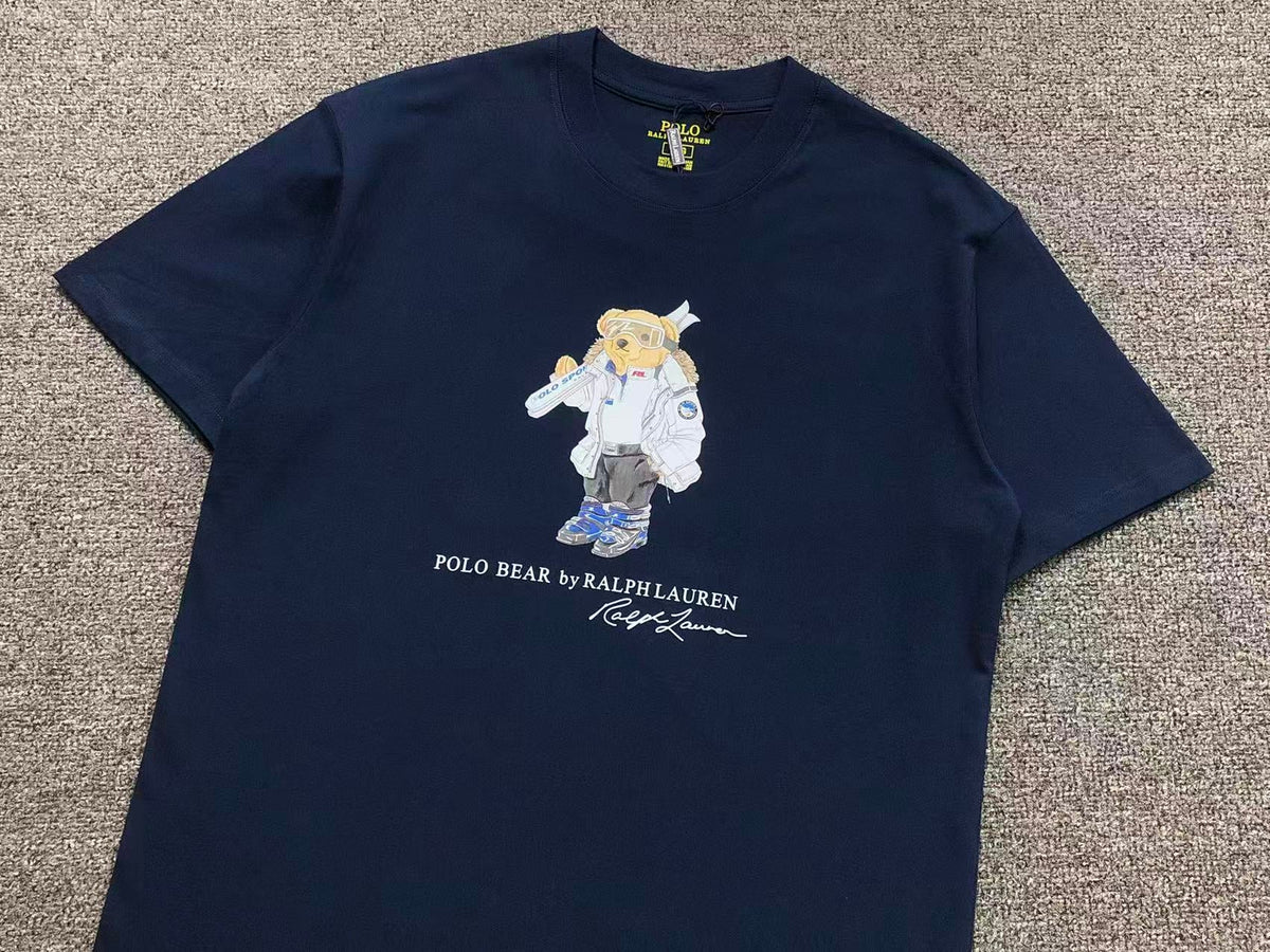 Ralph Lauren Tshirt