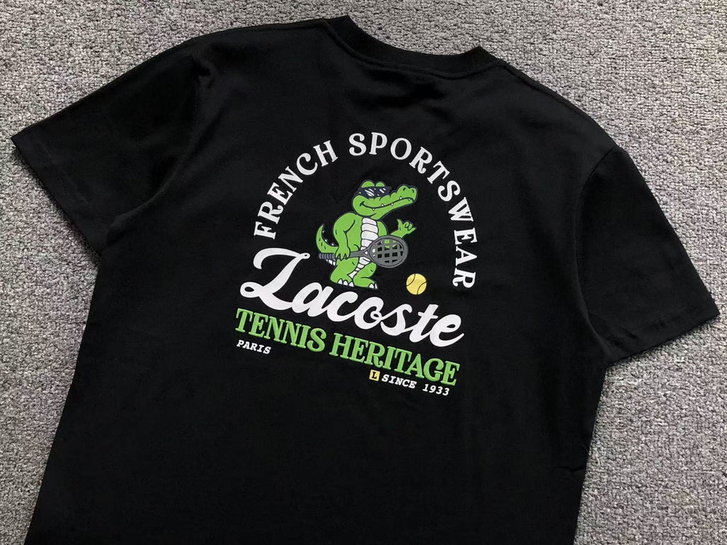 Classic Tshirt