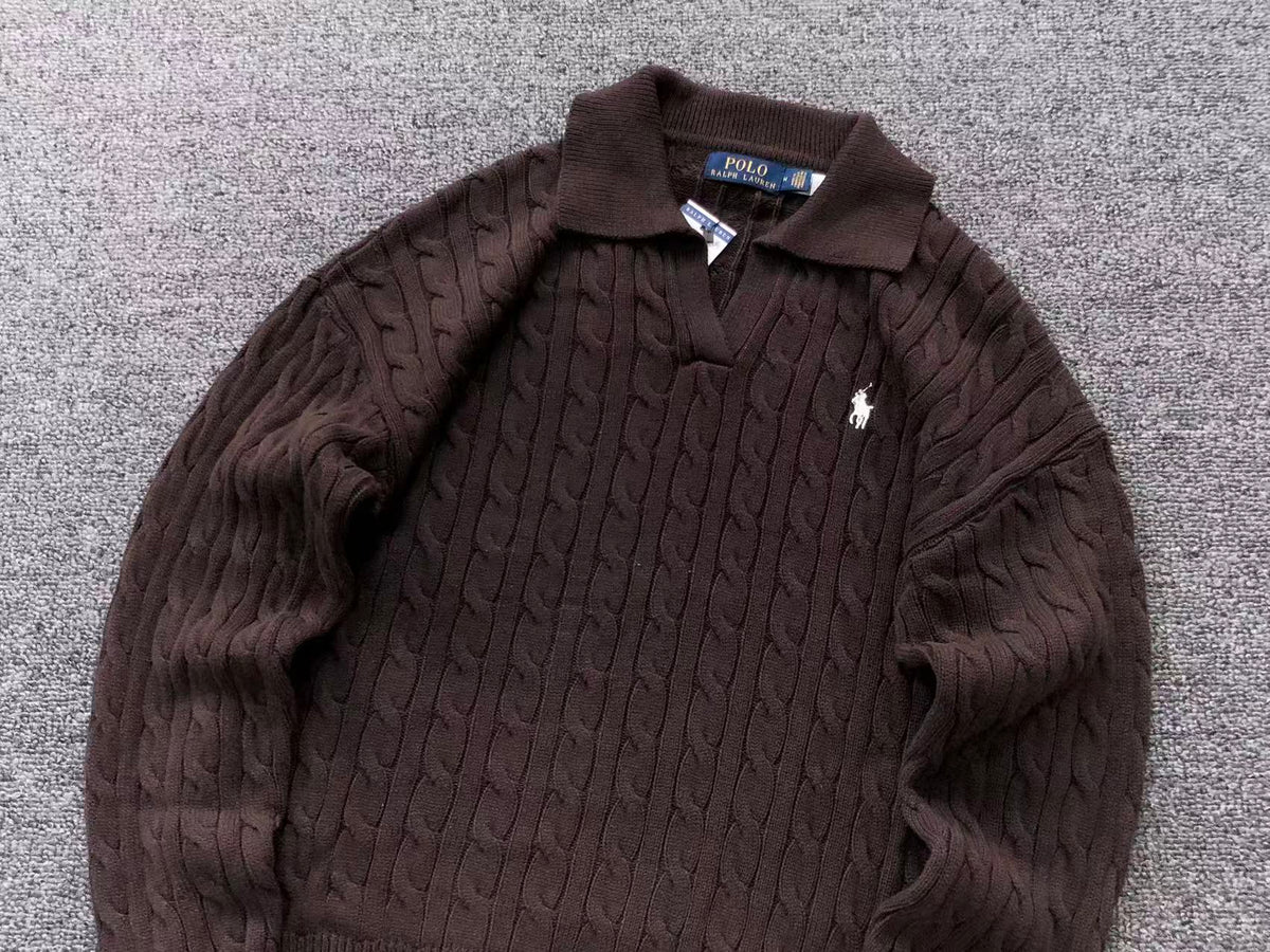 Ralph Lauren Sweater
