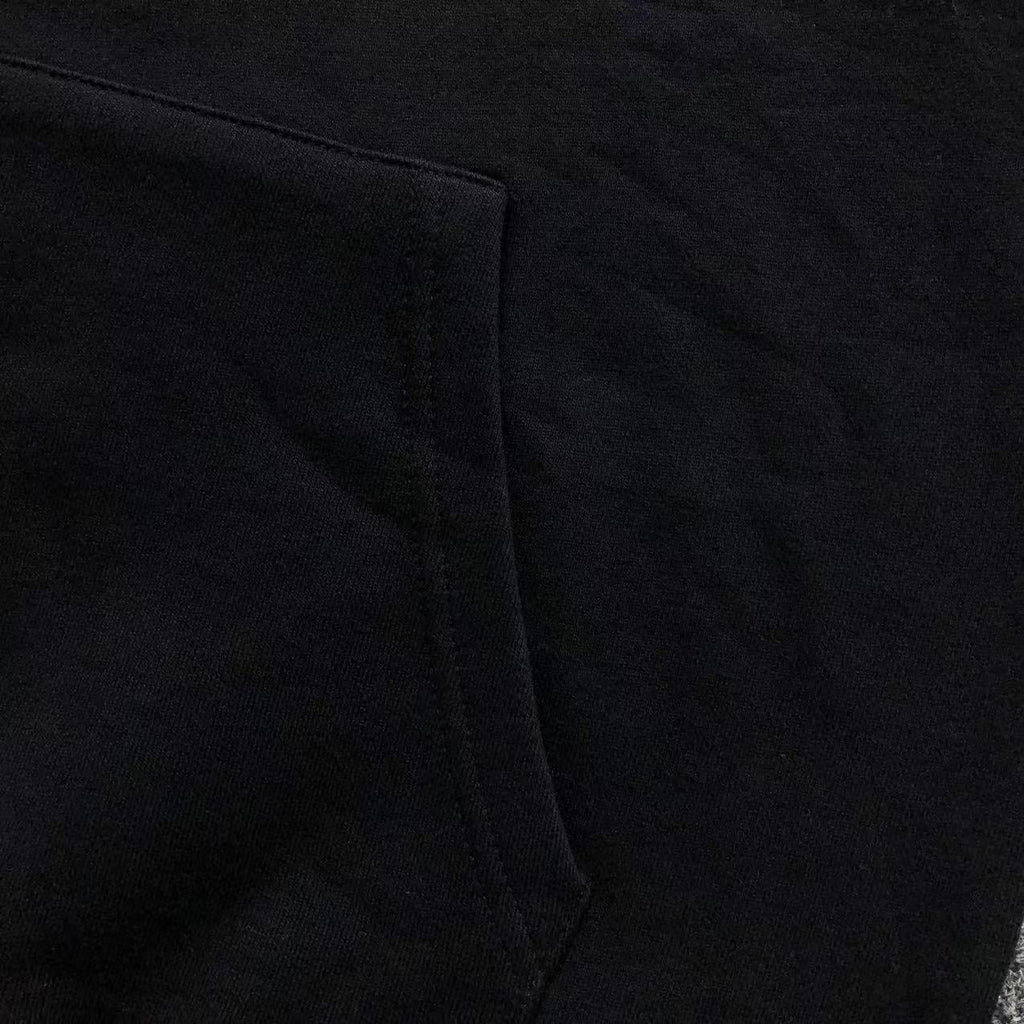 Am1 Hoodie