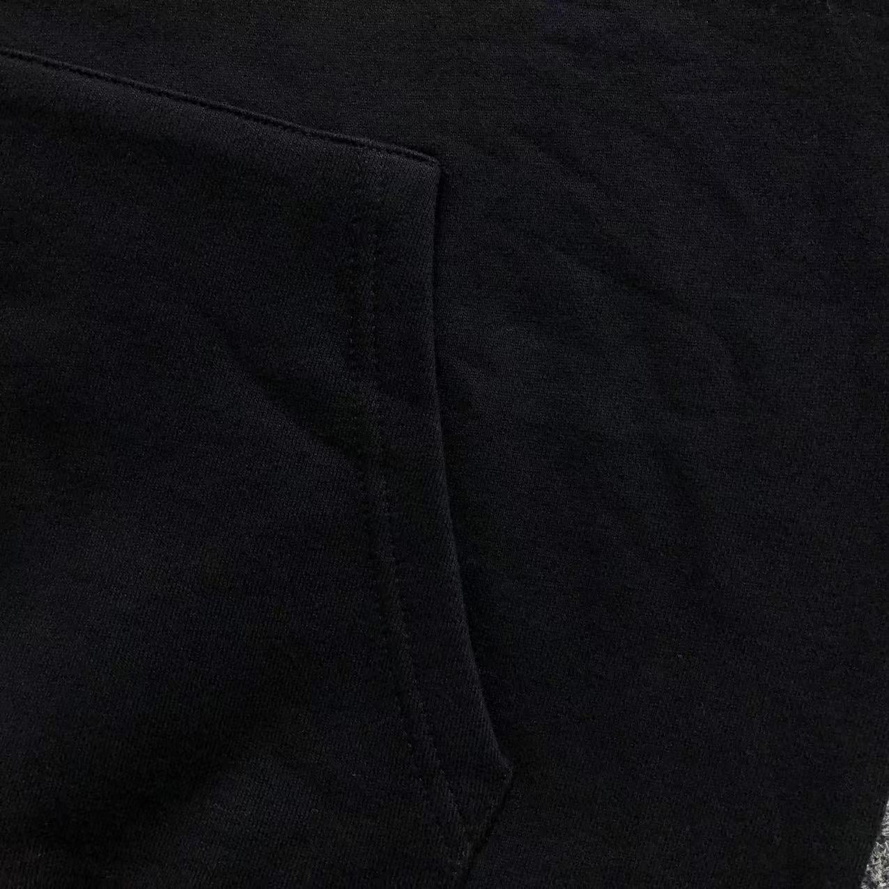 Am1 Hoodie