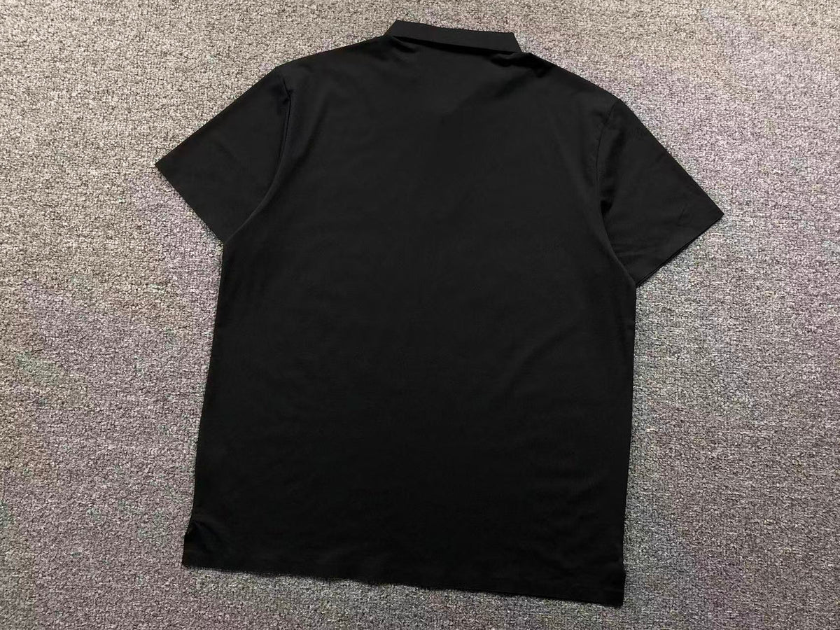 N1K Polo
