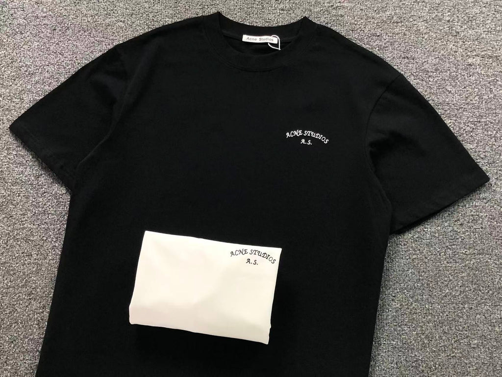 AcneStdios Tshirt