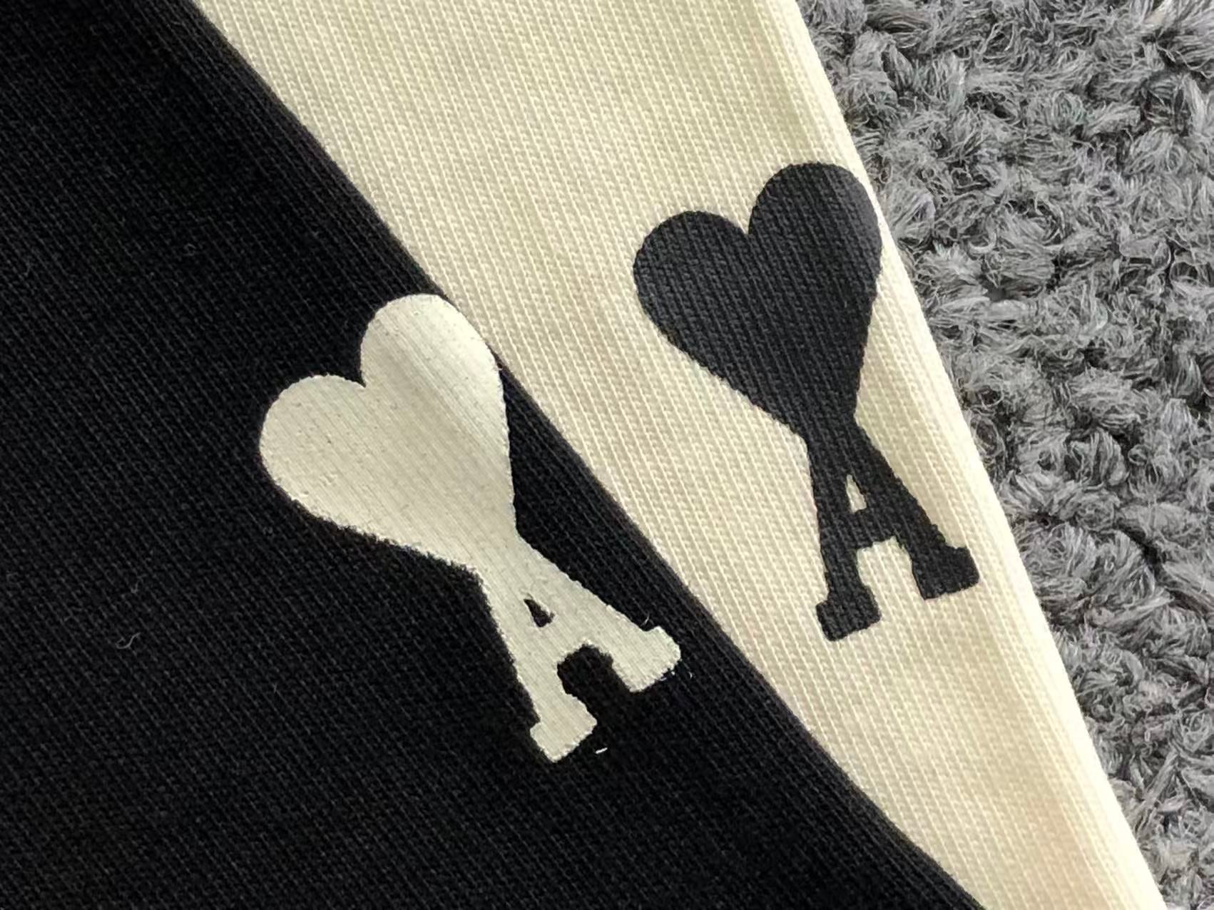 Am1 Tshirt
