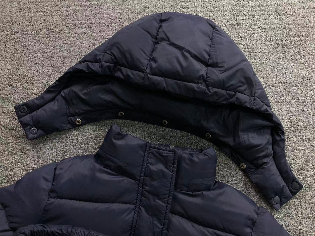 Ralph Lauren Jacket