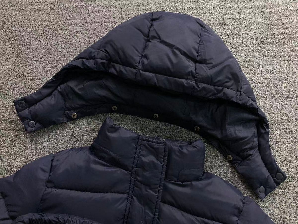 Ralph Lauren Jacket