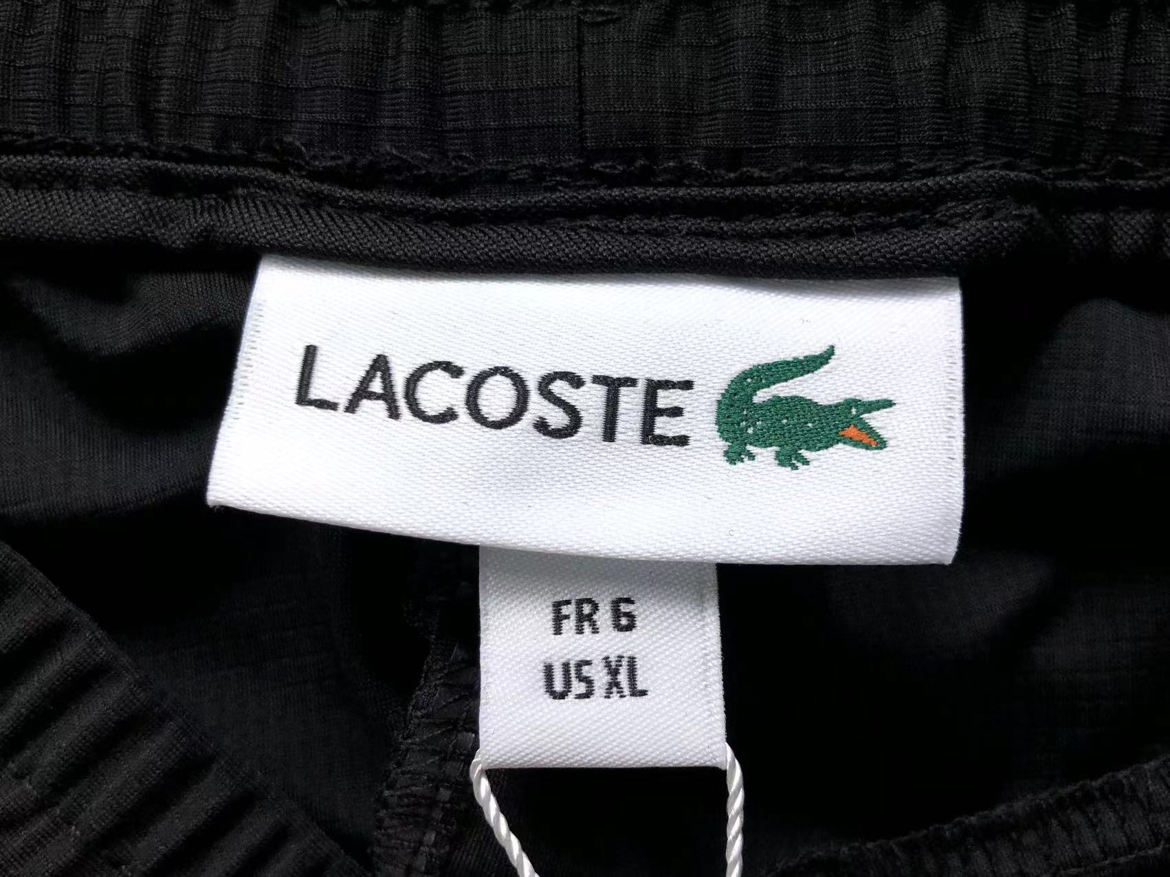 Classic Shorts