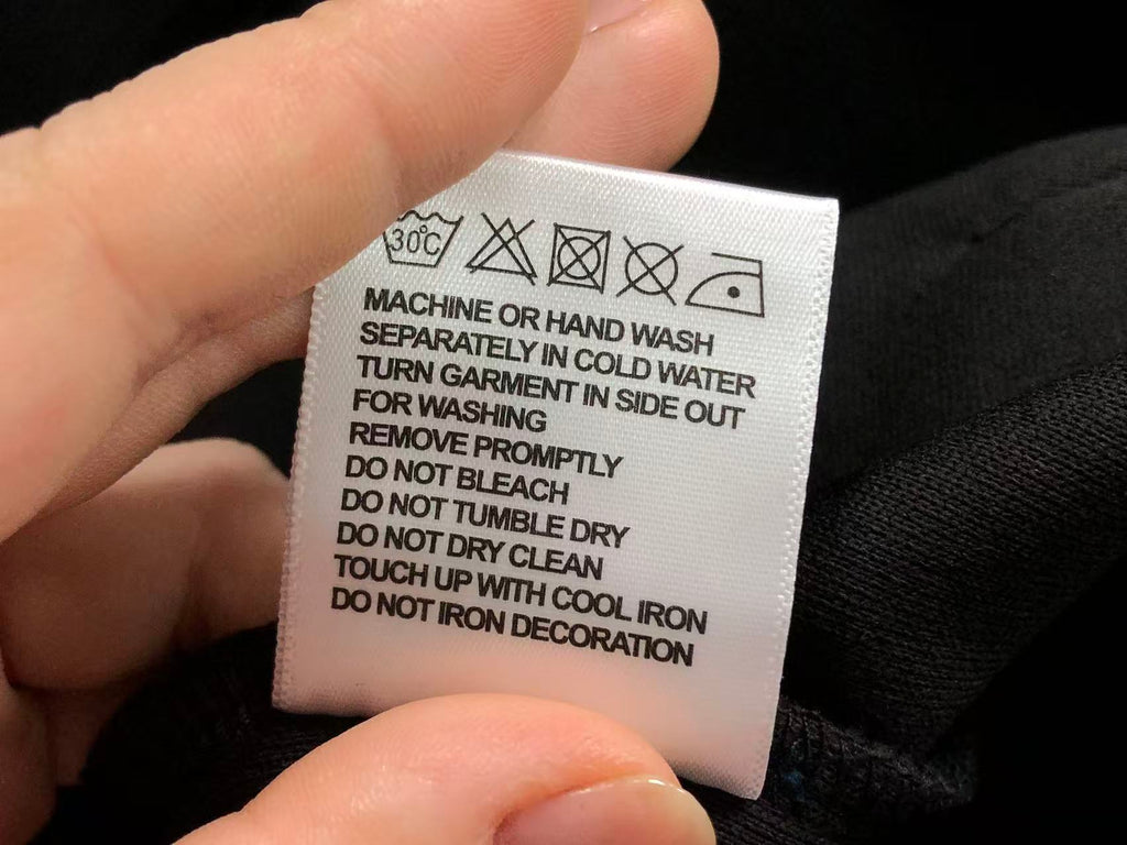 Ralph Lauren Tracksuit
