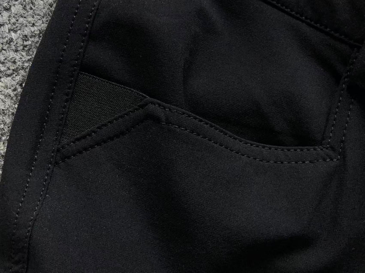 A1O Pants
