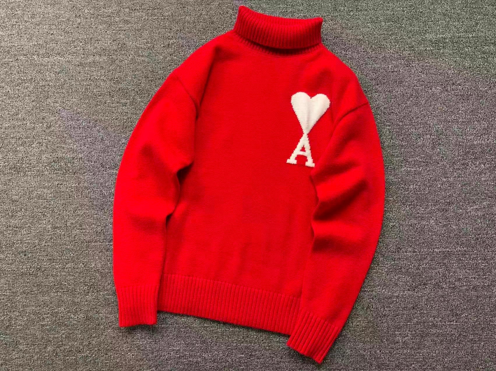 Am1 Sweater