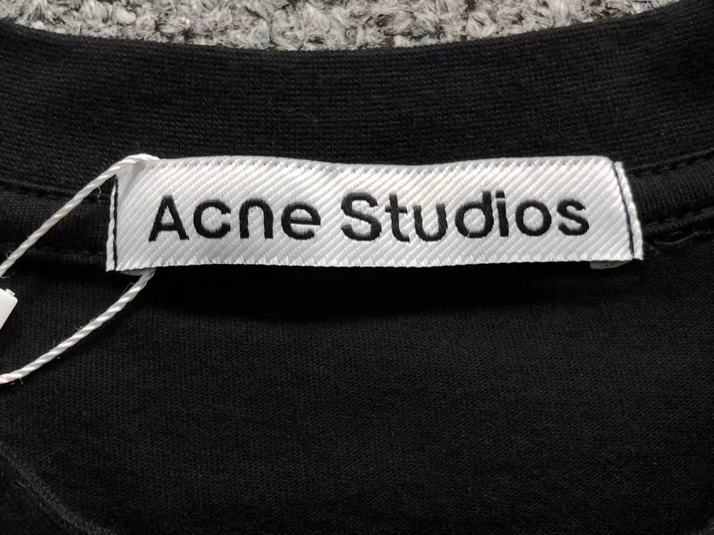 AcneStdios Tshirt