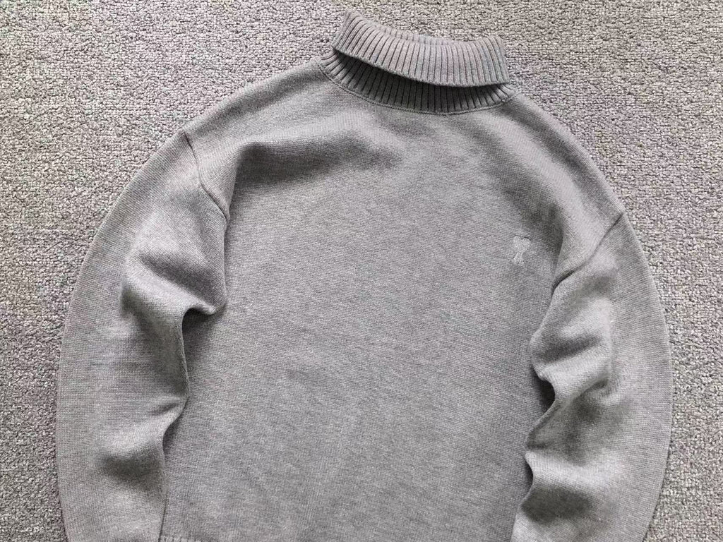 Am1 Sweater