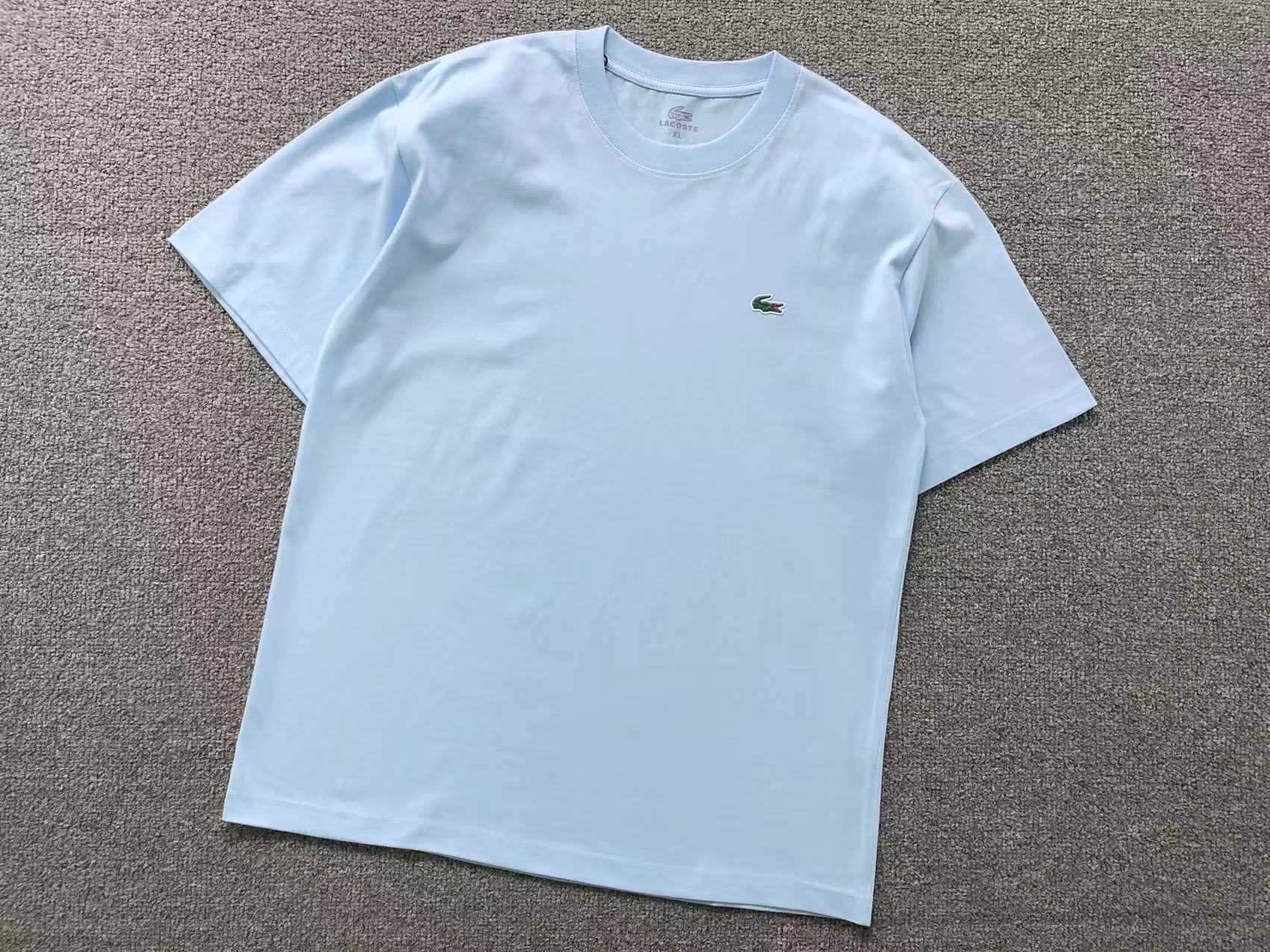Classic Tshirt