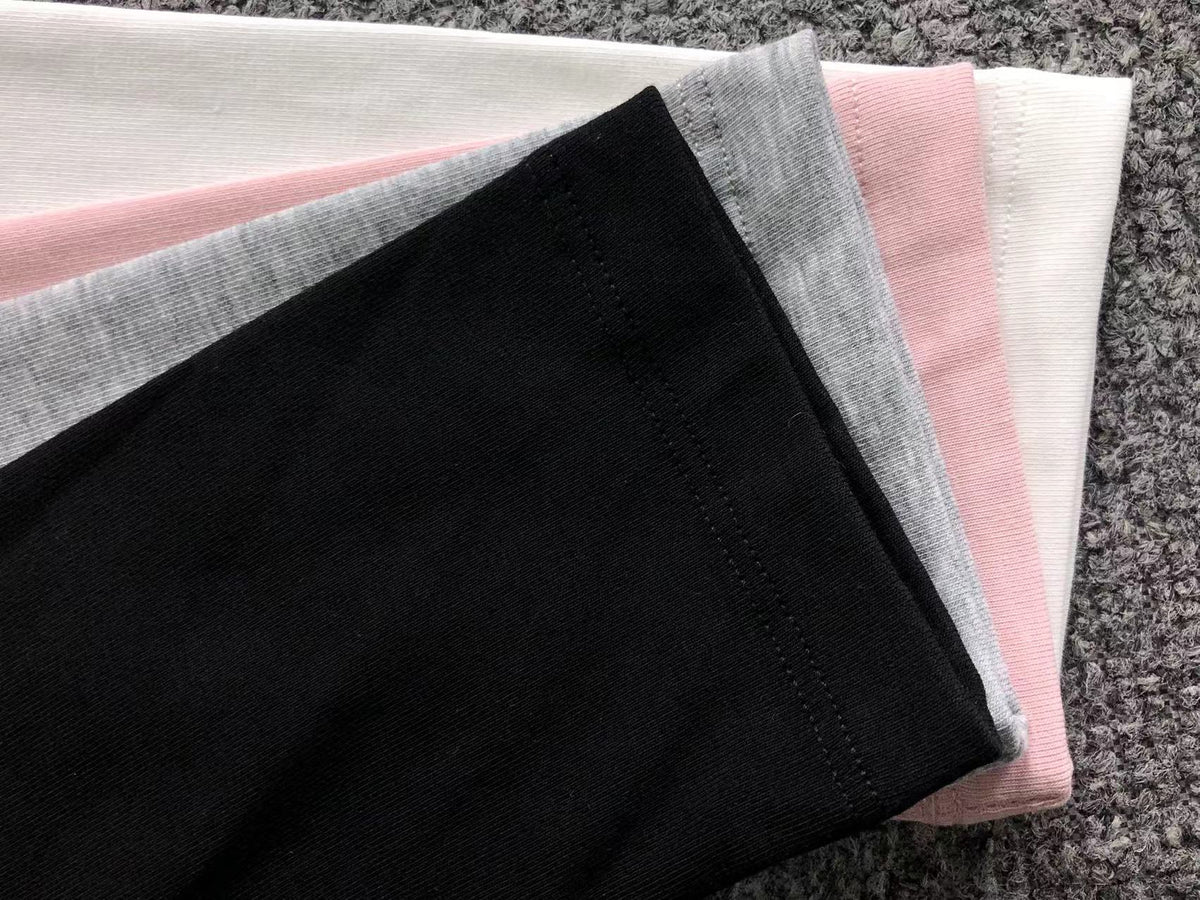 Ralph Lauren Longsleeve Female