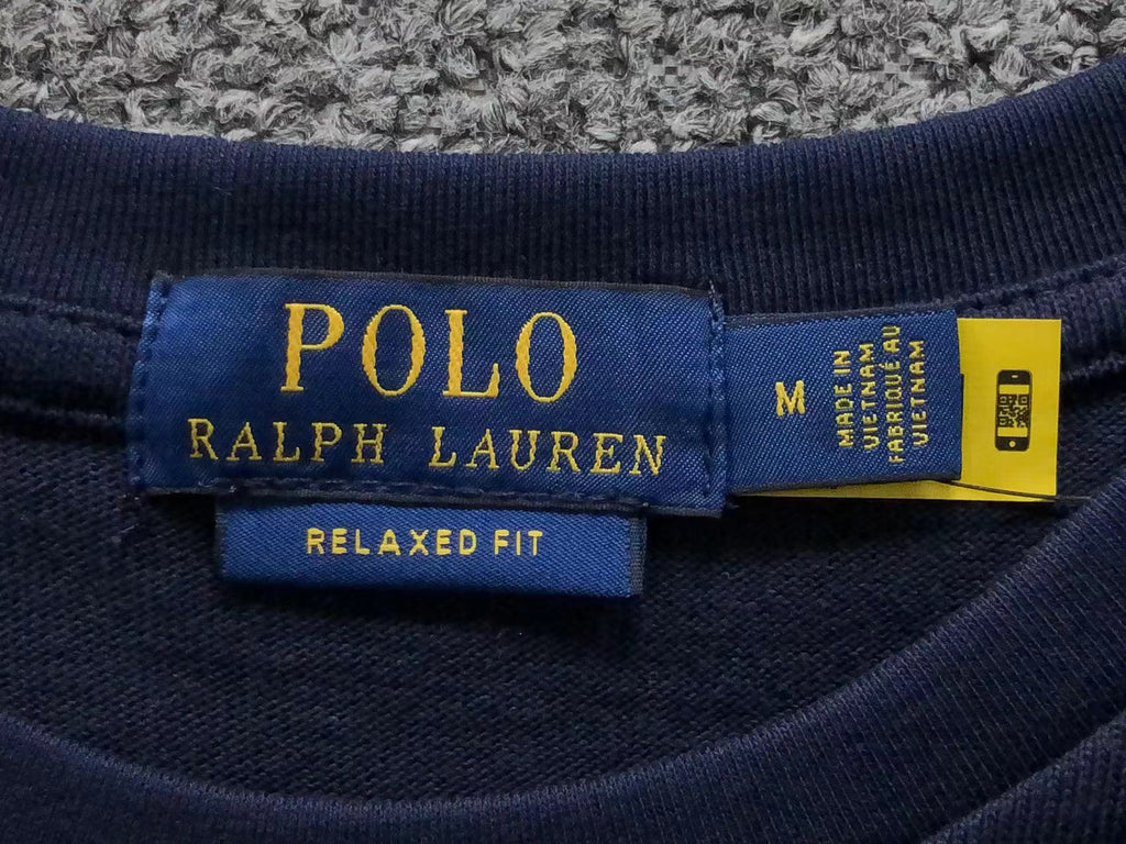 Ralph Lauren Tshirt