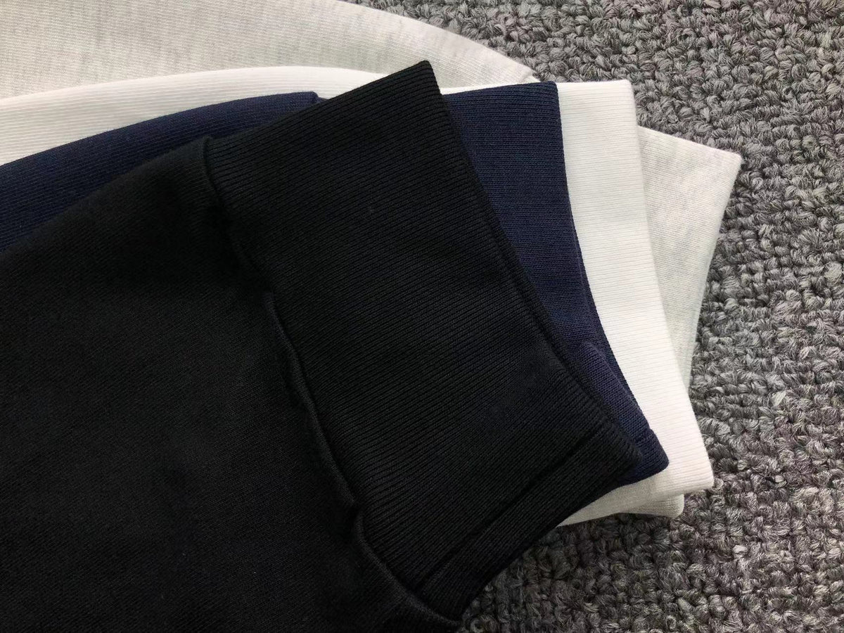 A1O Longsleeve