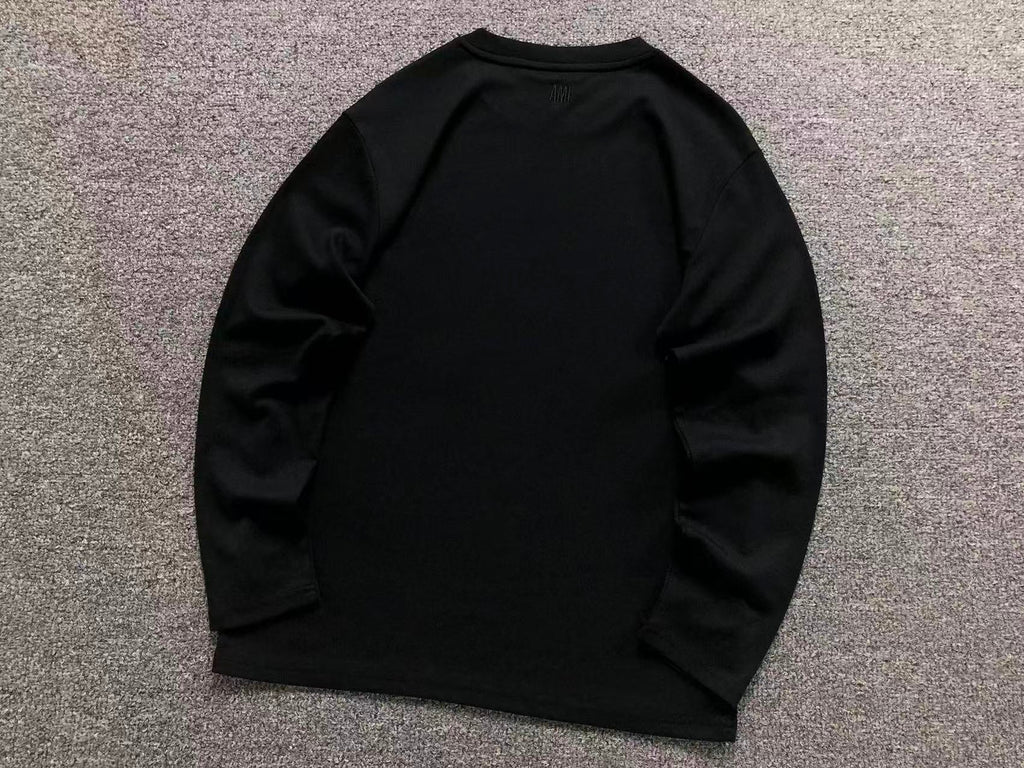 Am1 Longsleeve