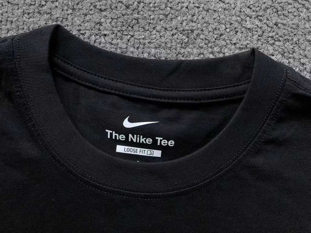 N1K Tshirt