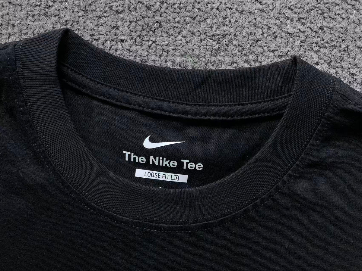 N1K Tshirt