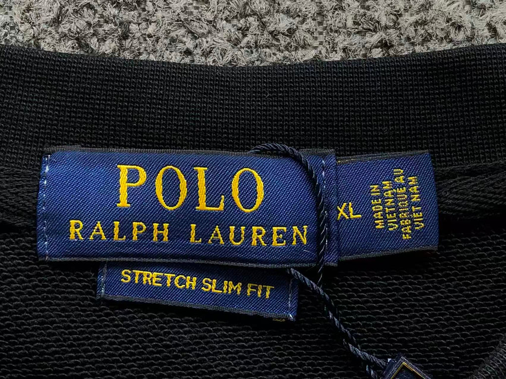 Ralph Lauren Hoodie