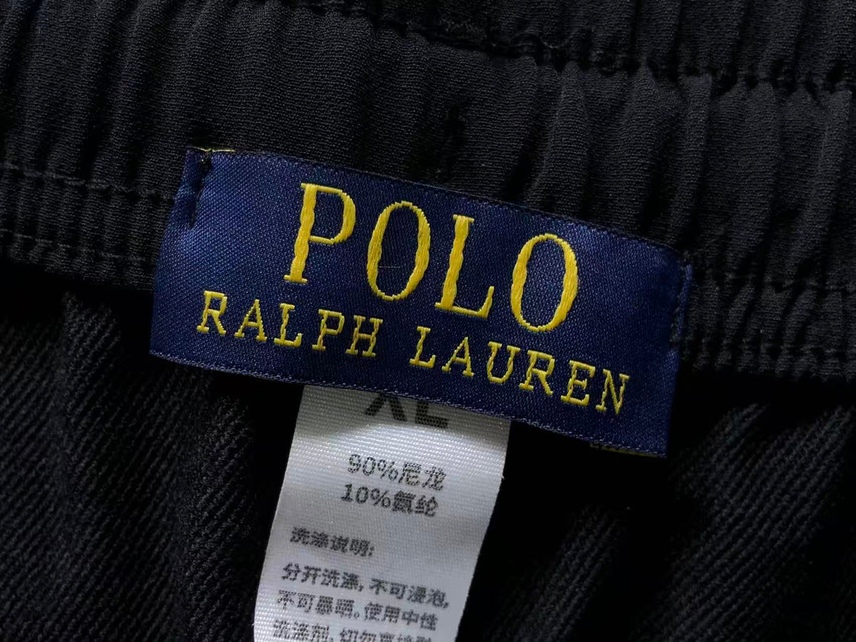 Ralph Lauren Pants