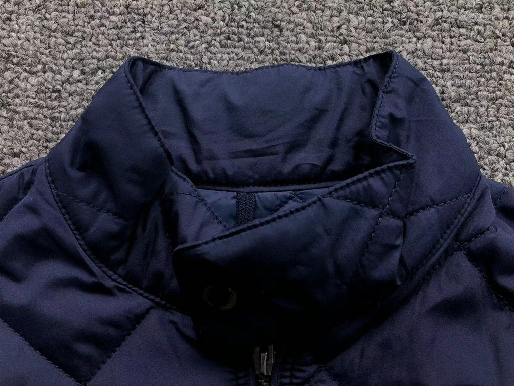 Ralph Lauren Jacket