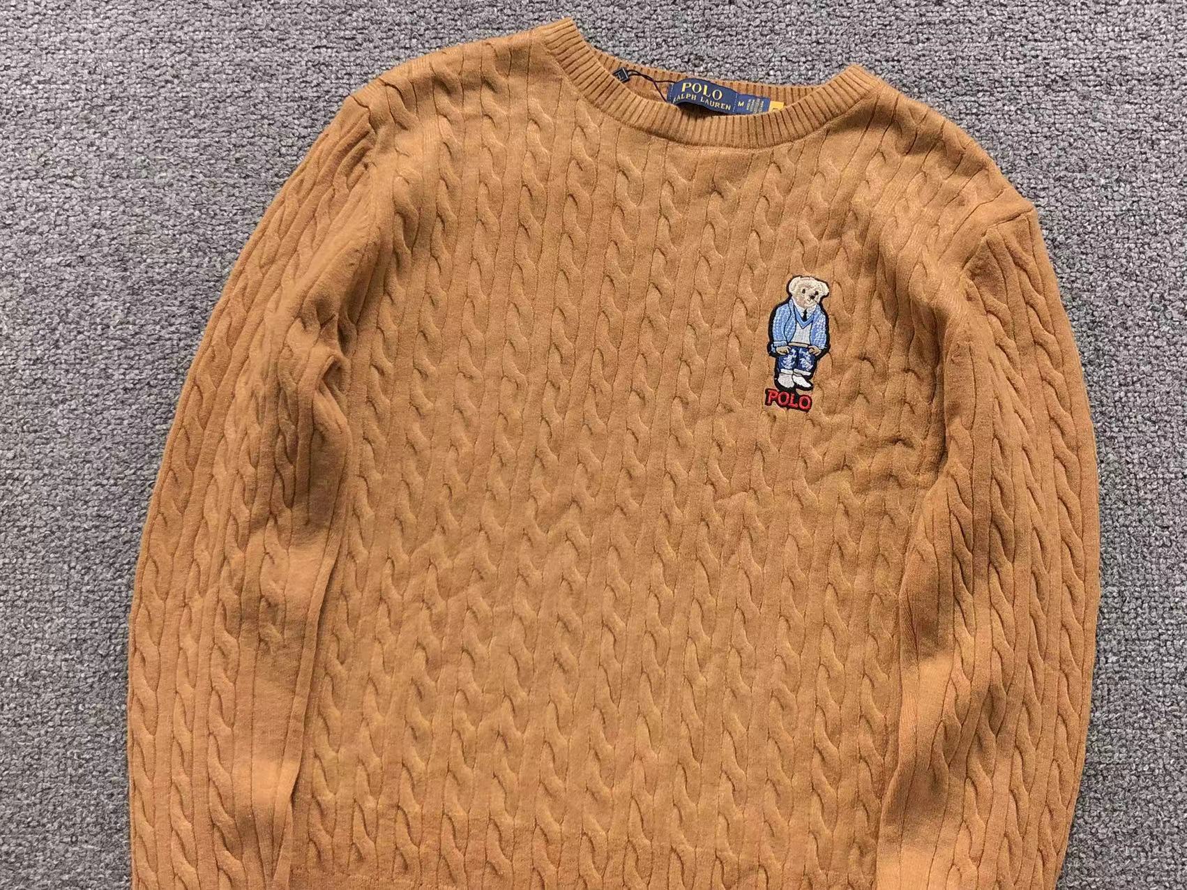 Ralph Lauren Sweater